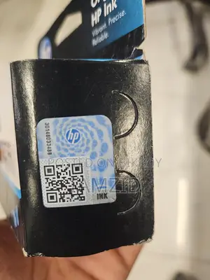 Hp 61 Tri-color ink cartridge