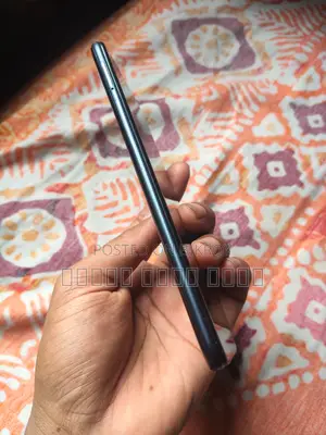 OPPO A15 (Used)