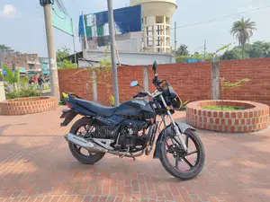 Dayang DY-100 2022