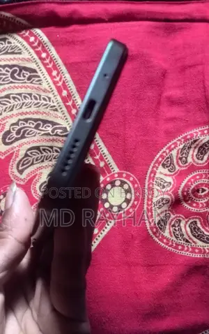 Xiaomi Redmi 12 (Used)
