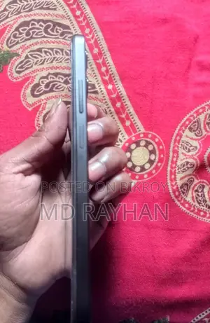 Xiaomi Redmi 12 (Used)