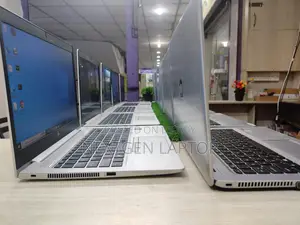 The best laptop for all-rounder performance! 💻 HP Elitebook Ryzen 5 Pro G8 ✨