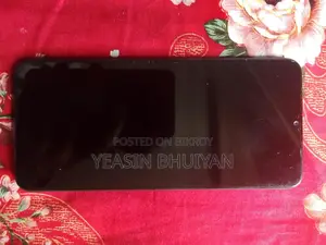 Benco V91c (Used)