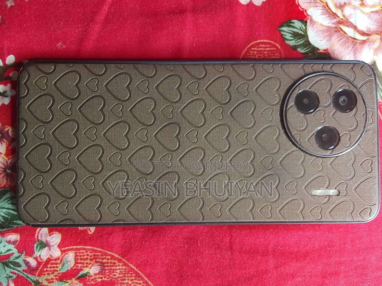 Benco V91c (Used)