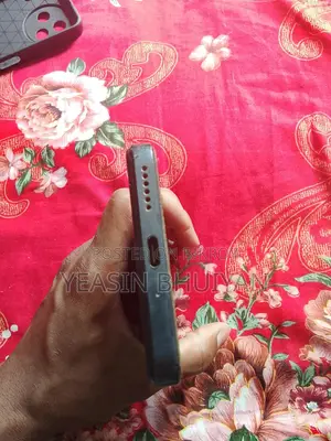 Benco V91c (Used)