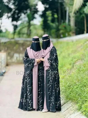 Lota Burqa