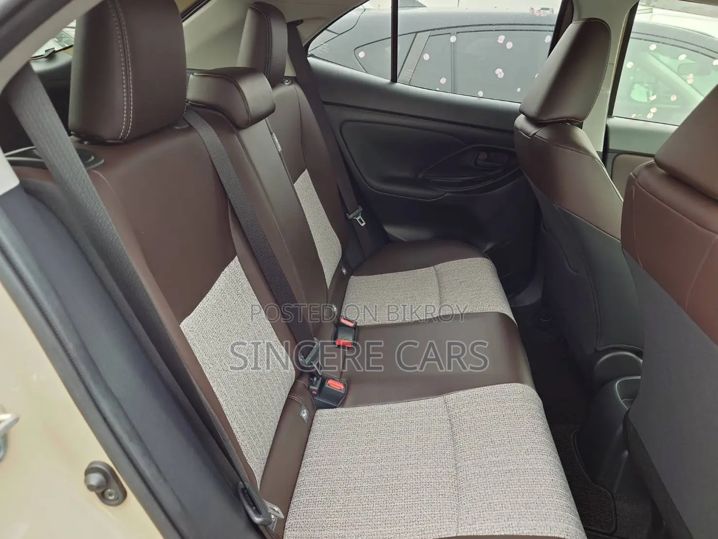 Toyota Yaris Cross Z PKG 360 ক্যামেরা ২০২১