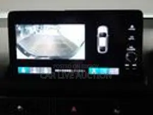 Honda Civic lx 2021