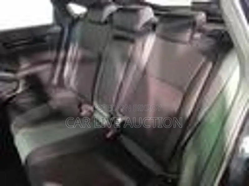 Honda Civic LX 2021