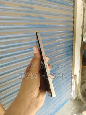 Vivo T4 Lite (Used)