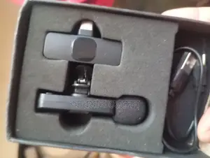 Wireless Microphone K8