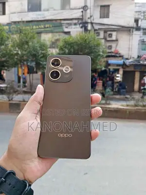 OPPO A5 pro 8/128 (Used)