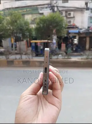 OPPO A5 pro 8/128 (Used)