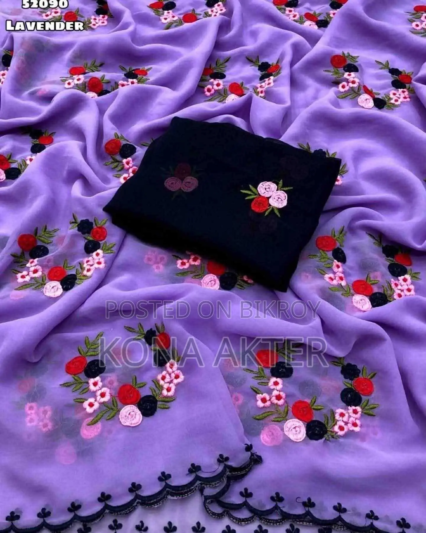 Saree for Sale