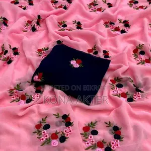 Saree for Sale