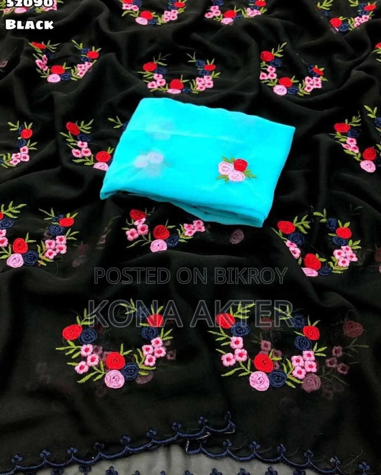 Saree for Sale