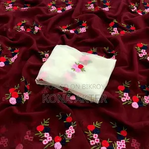 Saree for Sale