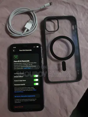 Apple iPhone 11 (Used)