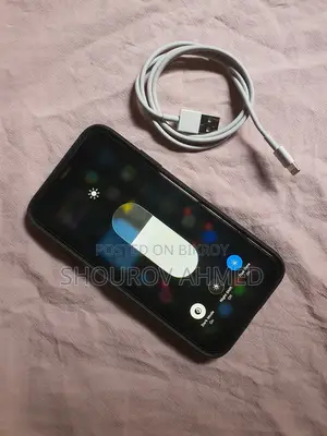 Apple iPhone 11 (Used)