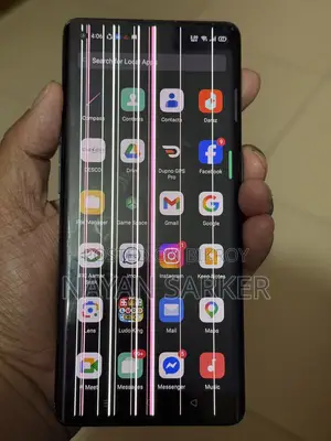 OPPO Find X2 neo (Used)