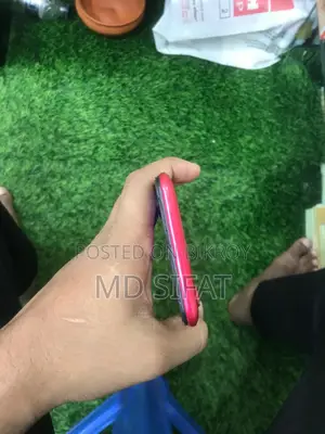 Vivo Y91c ` (Used)