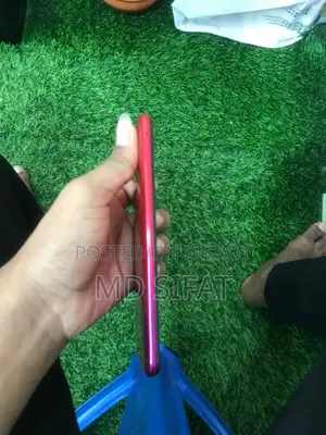 Vivo Y91c ` (Used)