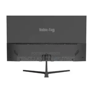Value-Top X22IFR100 21.5" 100Hz FHD IPS Monitor