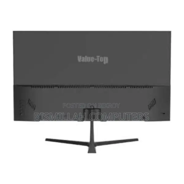 Value-Top X22IFR100 21.5" 100Hz FHD IPS Monitor