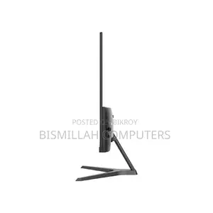 Value-Top X22IFR100 21.5" 100Hz FHD IPS Monitor