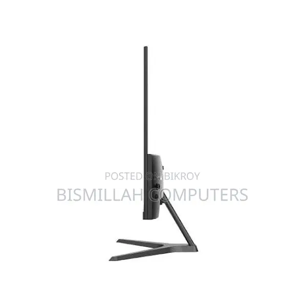 Value-Top X22IFR100 21.5" 100Hz FHD IPS Monitor