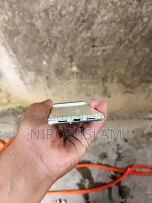 Google Pixel 7 (Used for 2 years)