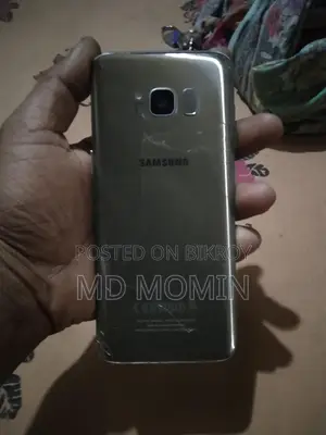 Samsung Galaxy S8 (Used)