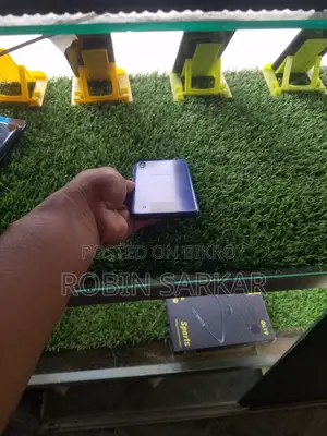Samsung Galaxy M10 (Used)
