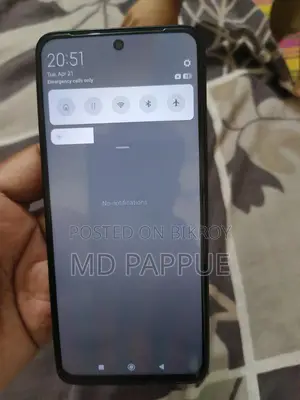 Xiaomi Redmi Note 13 (ব্যবহৃত)