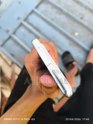 Google Pixel 7 Pro (Used)