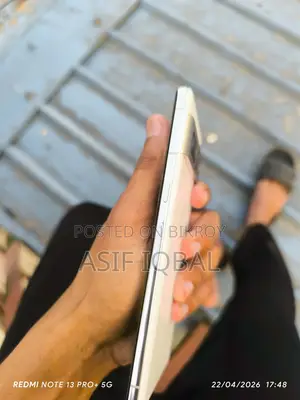 Google Pixel 7 Pro (Used)
