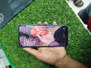 Xiaomi Redmi 12 (Used)