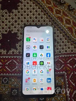 Samsung Galaxy A30s 4GB 64GB (Used)