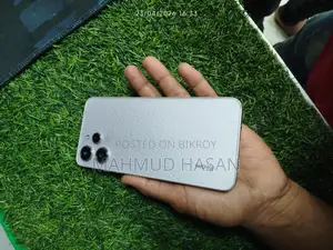Xiaomi Redmi 12 (Used)