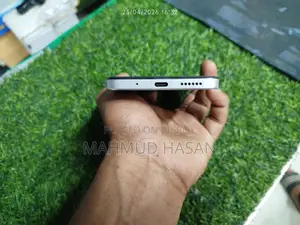 Xiaomi Redmi 12 (Used)