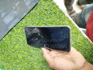 Xiaomi Redmi 12 (Used)