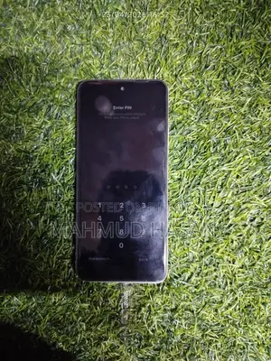 Xiaomi Redmi 12 (Used)