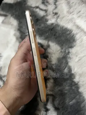 Vivo Y56 5G (Used)