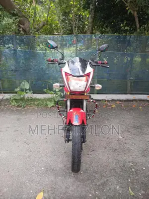 Hero Splendor iSmart 2026