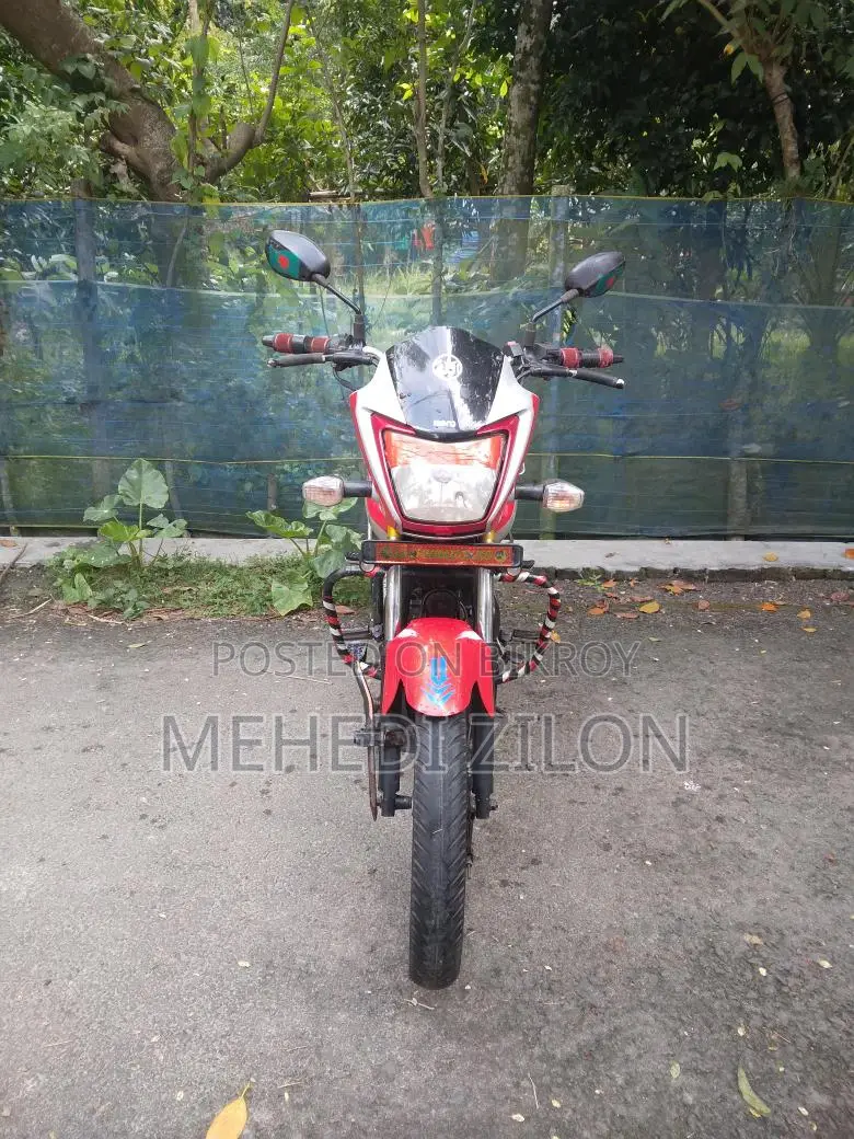 Hero Splendor iSmart 2026