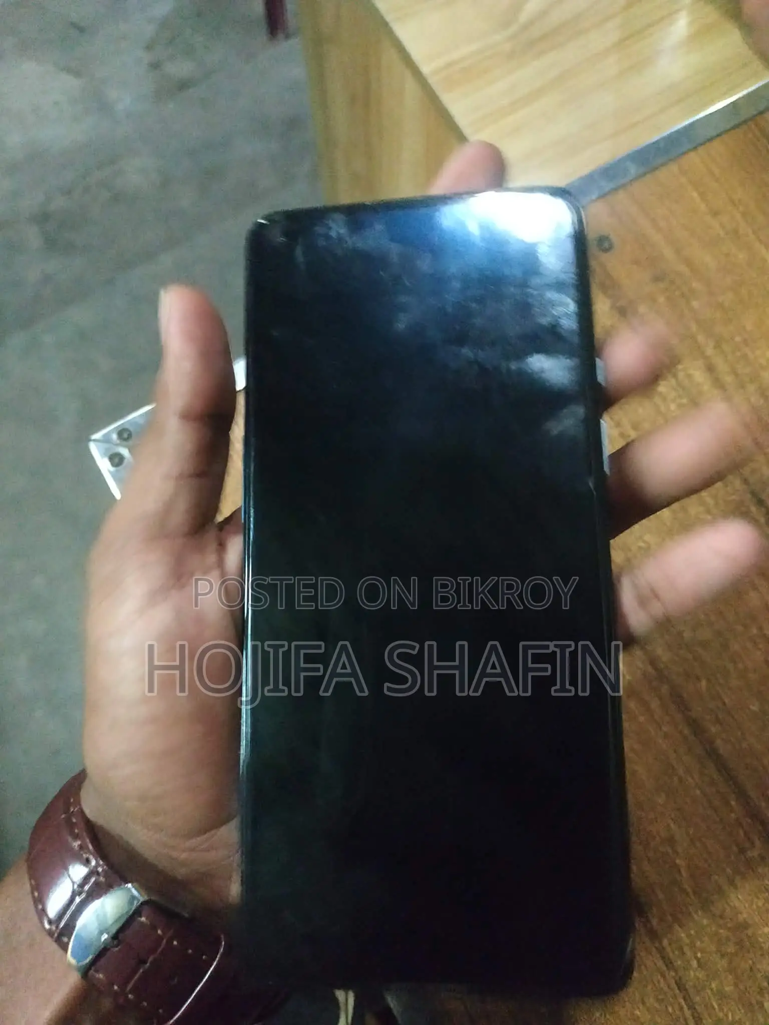 OnePlus 9 (Used)