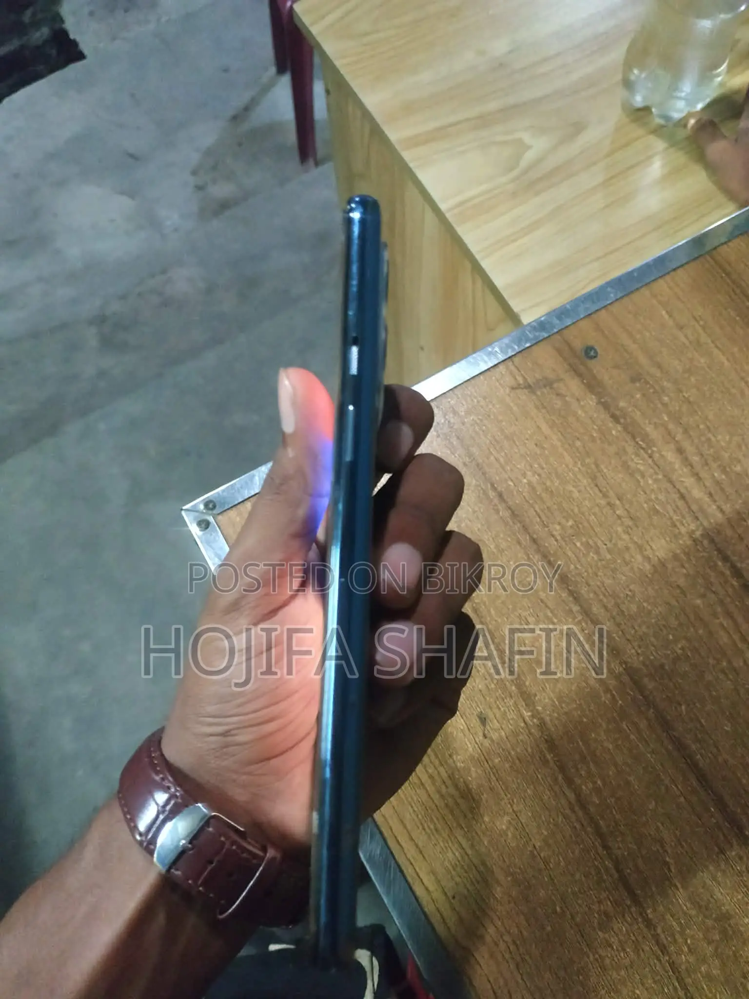 OnePlus 9 (Used)