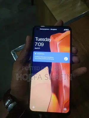 OnePlus 9 (Used)