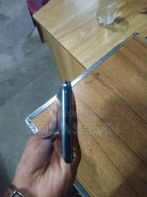 OnePlus 9 (Used)