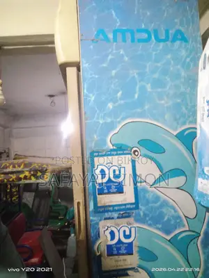 Fridge Sale